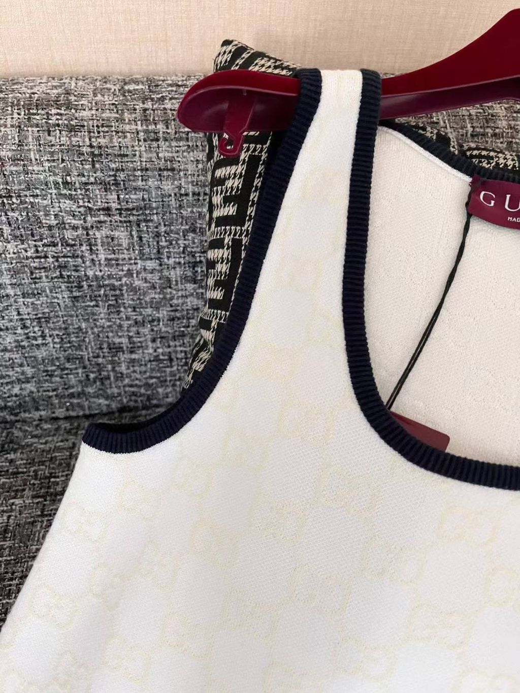 圖片_20250629155843