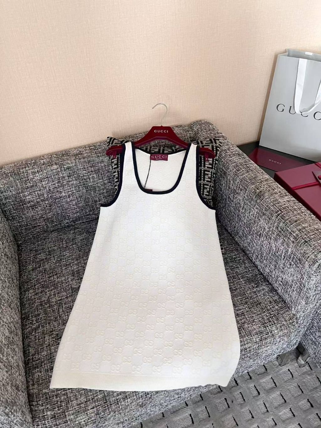 圖片_20250629155839