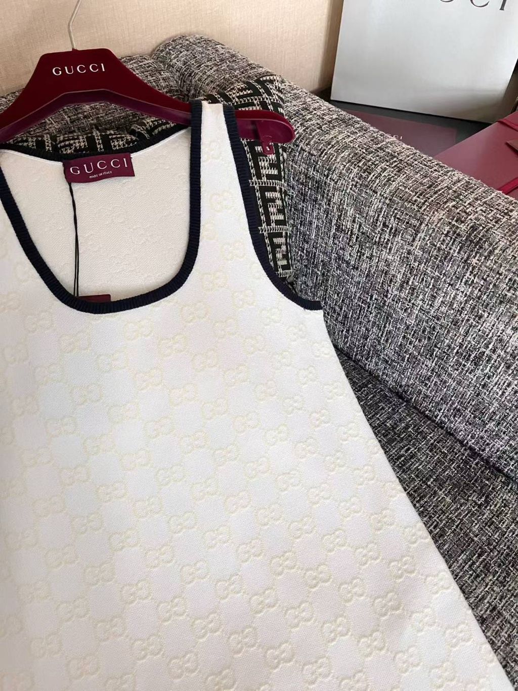 圖片_20250629155842