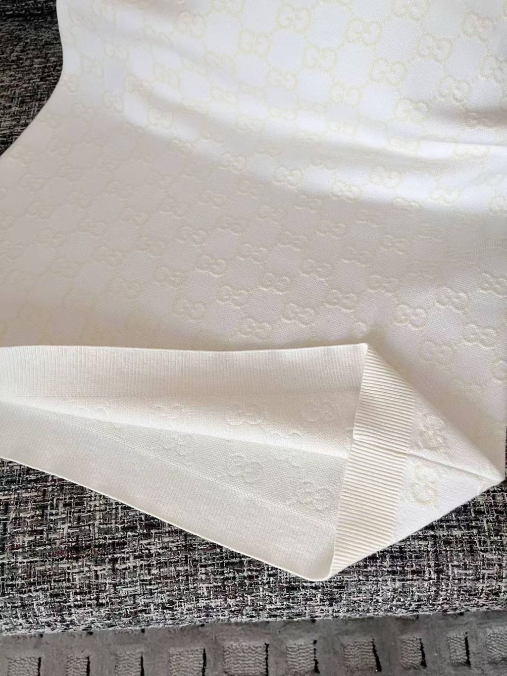 圖片_20250629155847