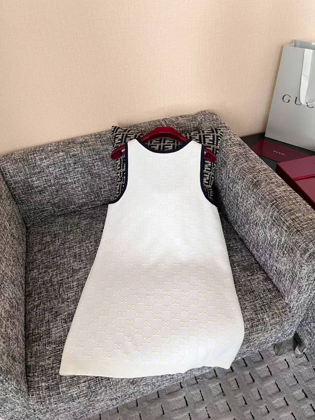 圖片_20250629155848