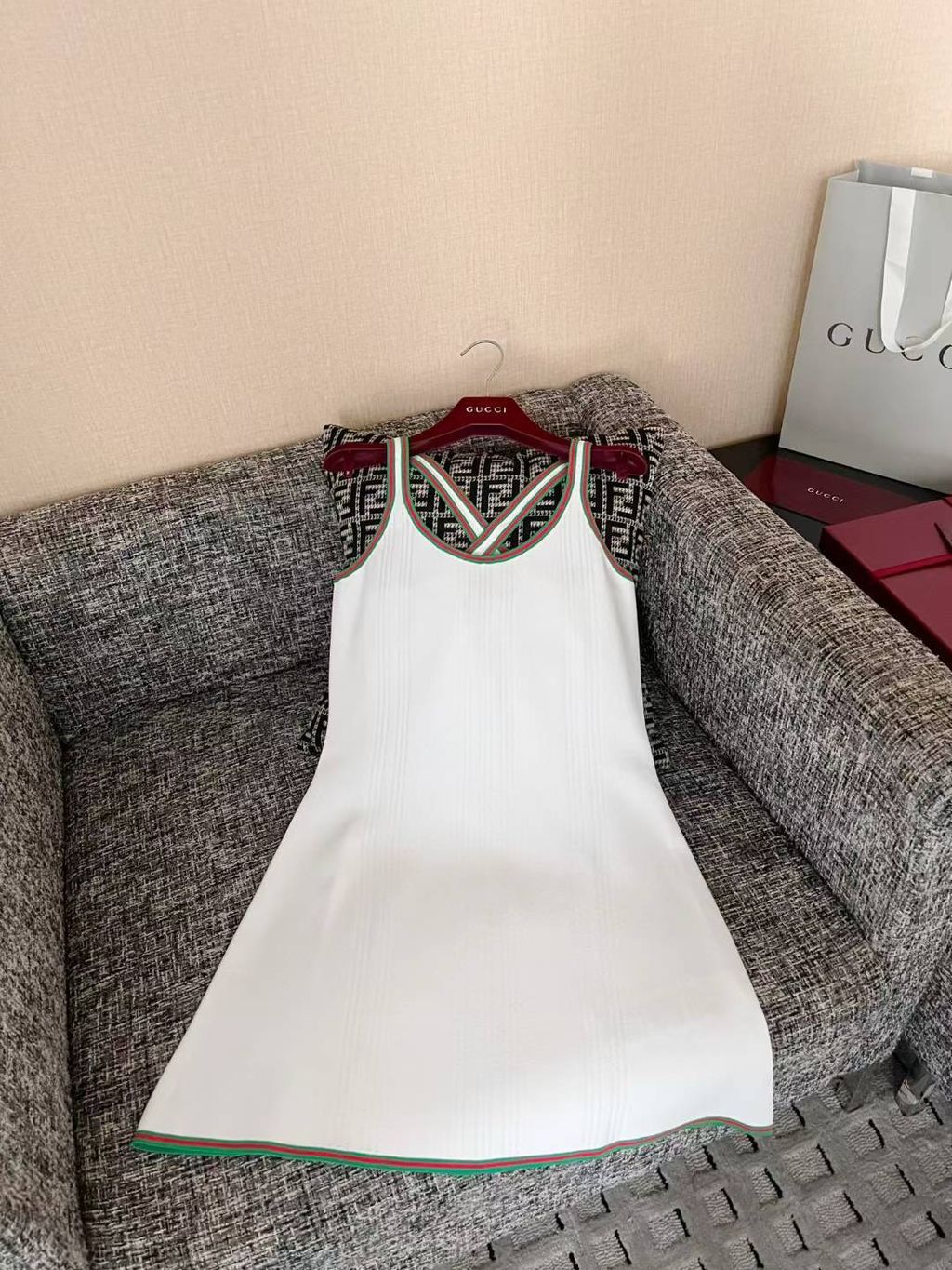 圖片_20250629155343