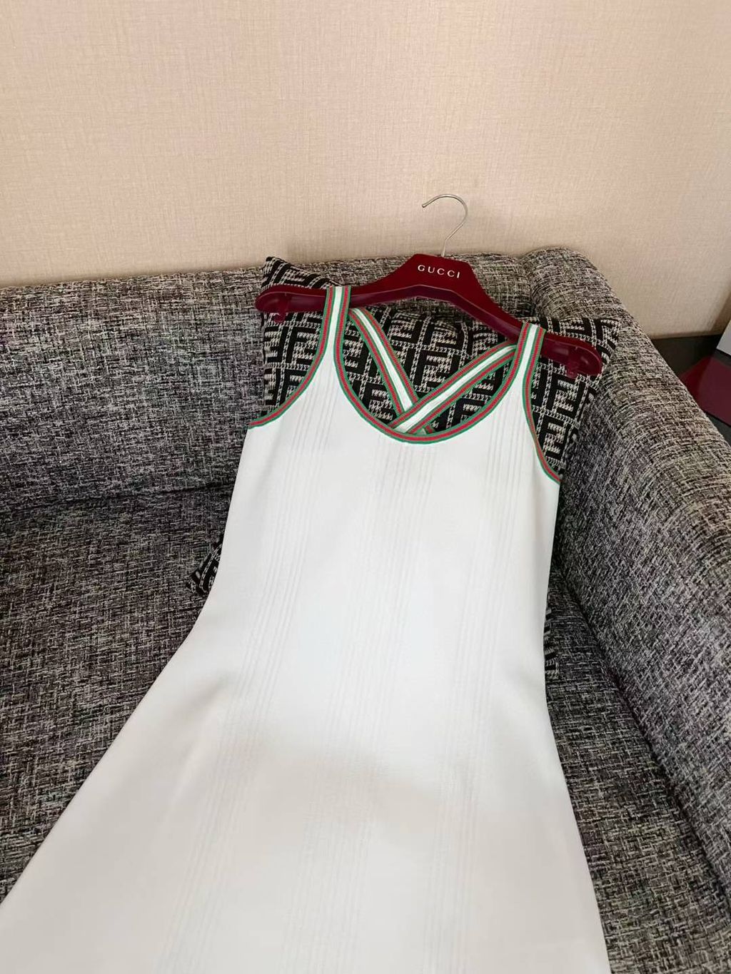 圖片_20250629155350