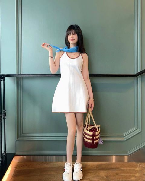 圖片_20250629155400