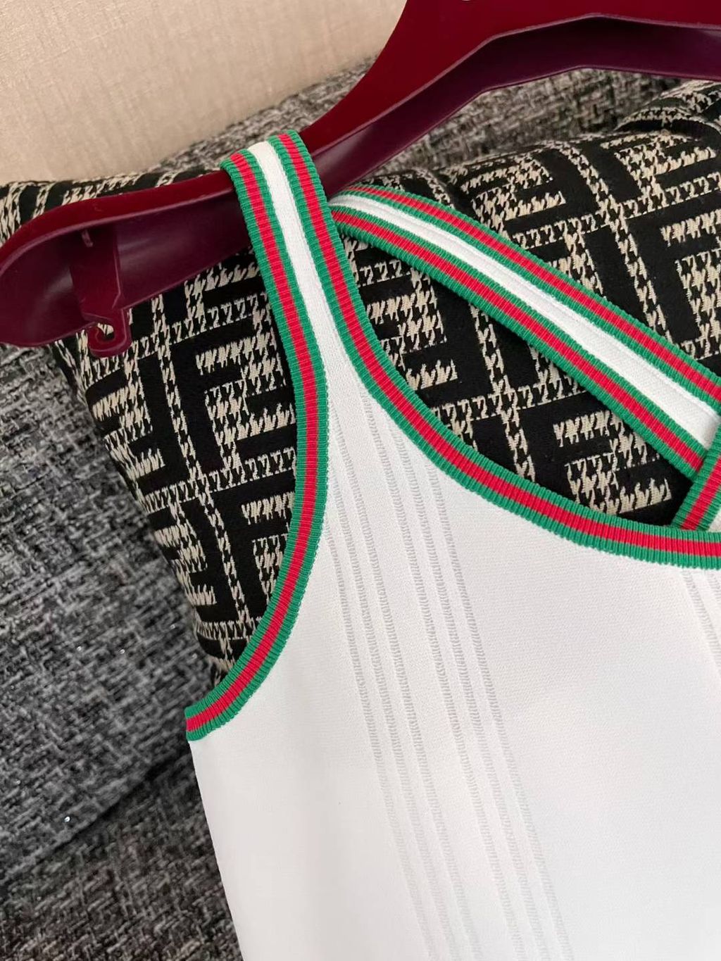 圖片_20250629155354