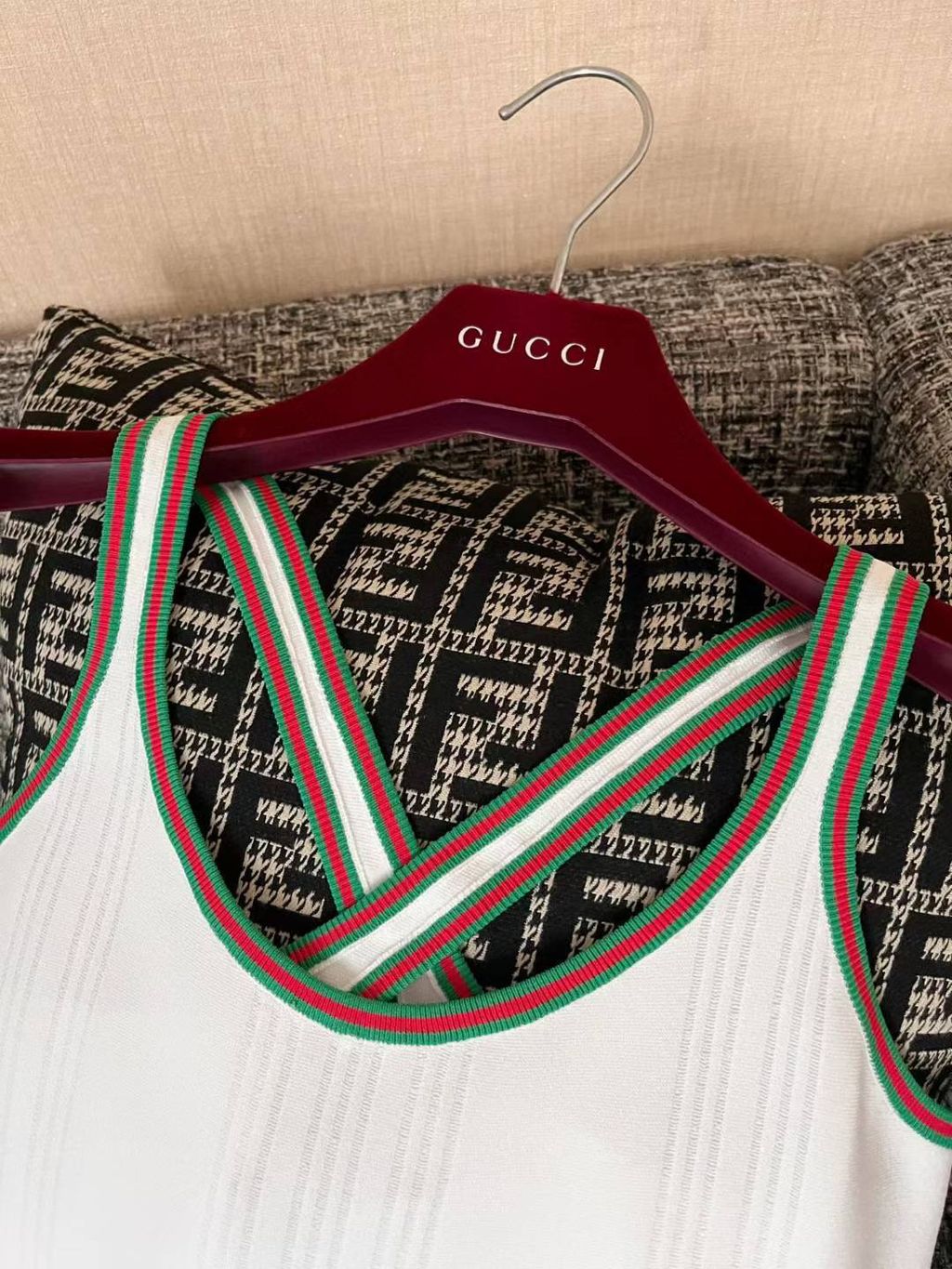 圖片_20250629155353