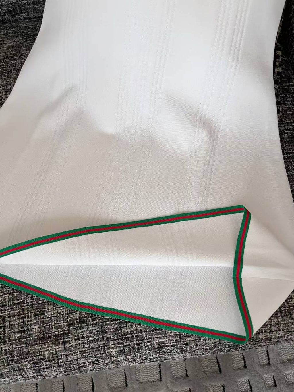 圖片_20250629155356