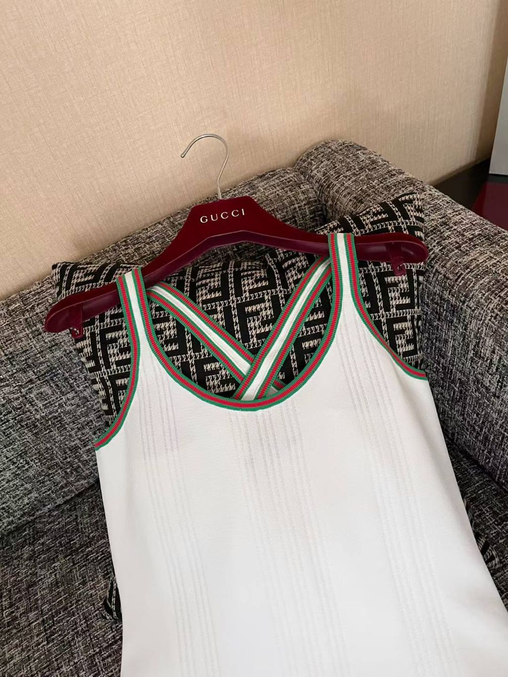 圖片_20250629155352