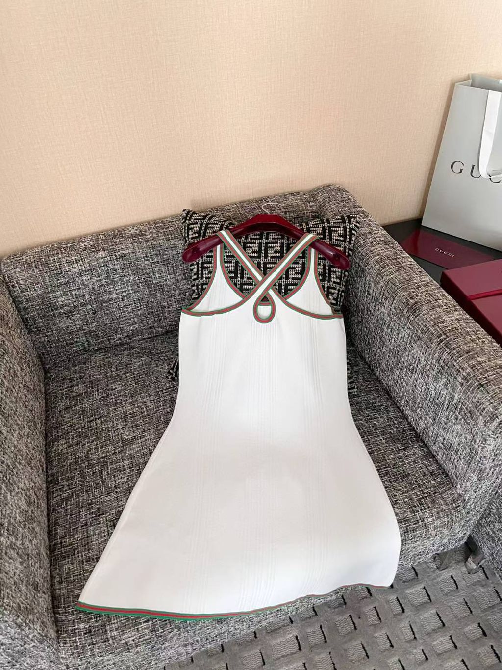 圖片_20250629155359