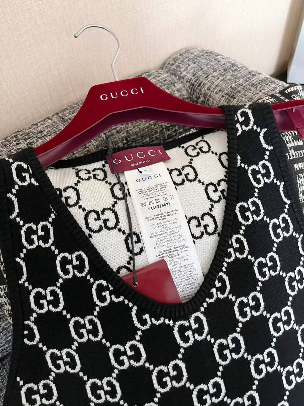 圖片_20250629155602