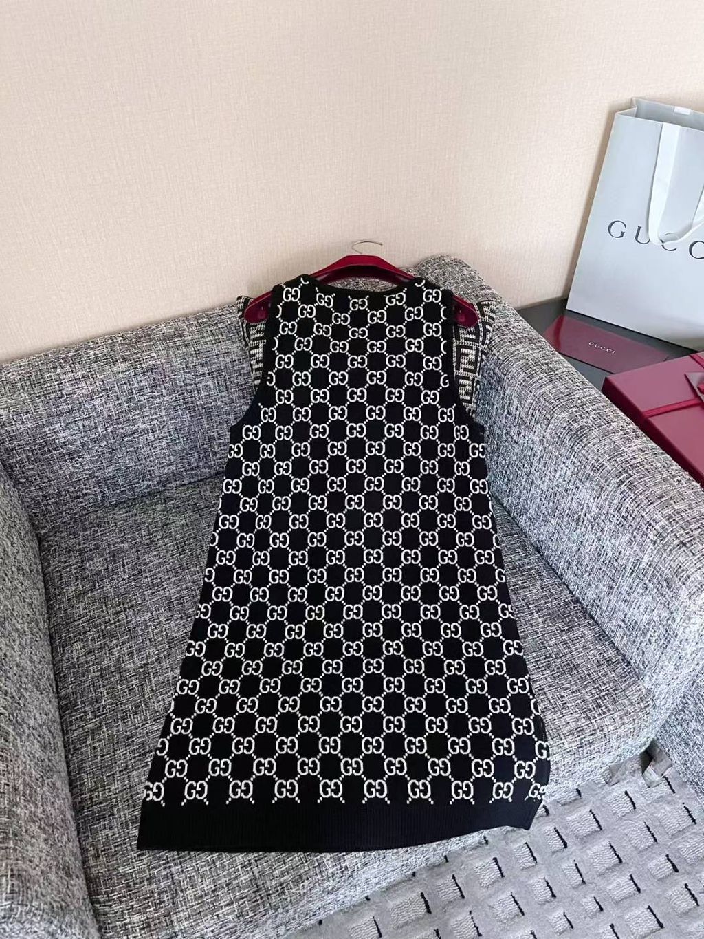 圖片_20250629155608