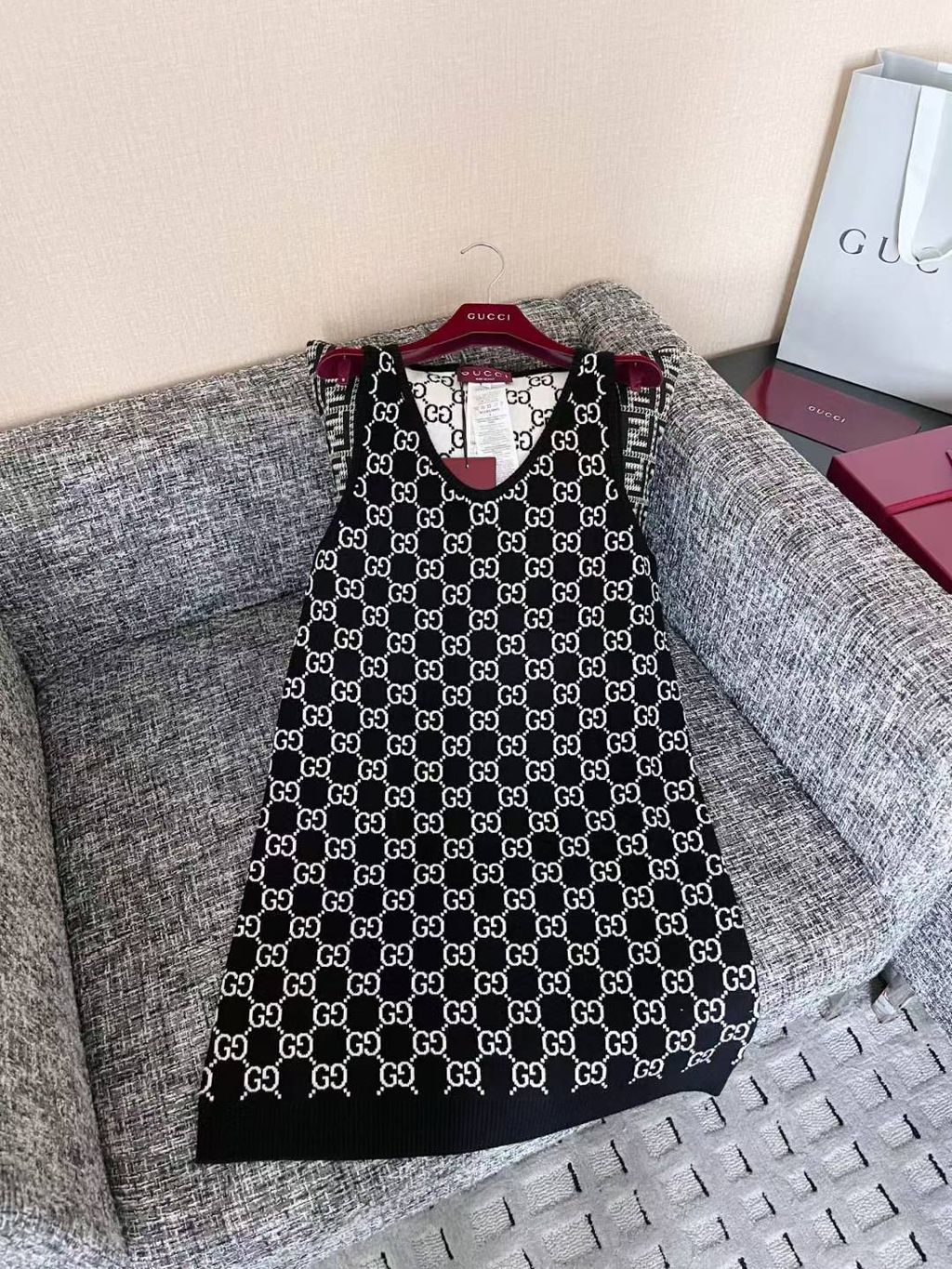 圖片_20250629155559