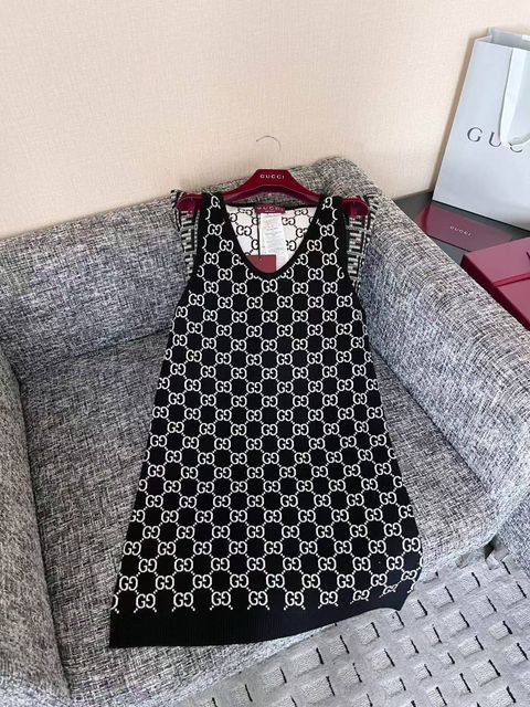 圖片_20250629155559