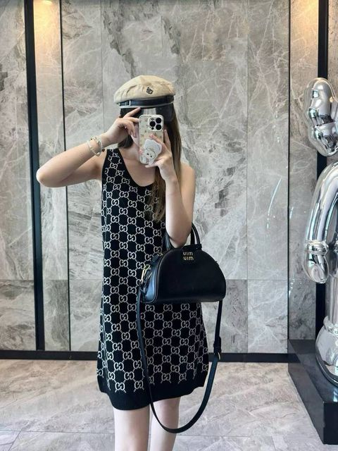 圖片_20250629155543