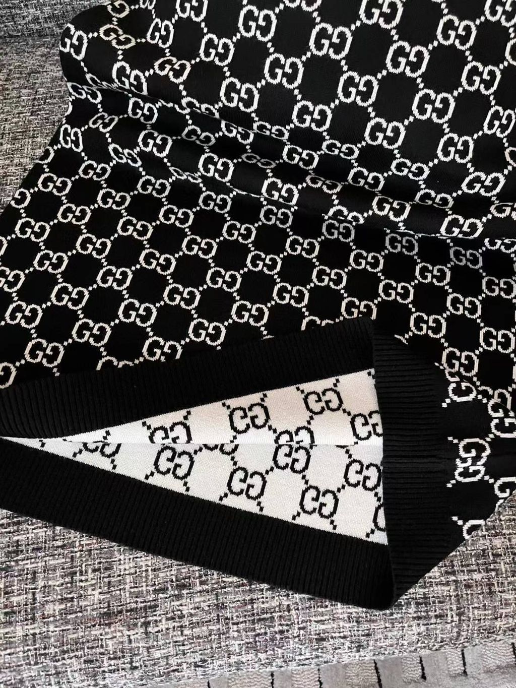 圖片_20250629155605