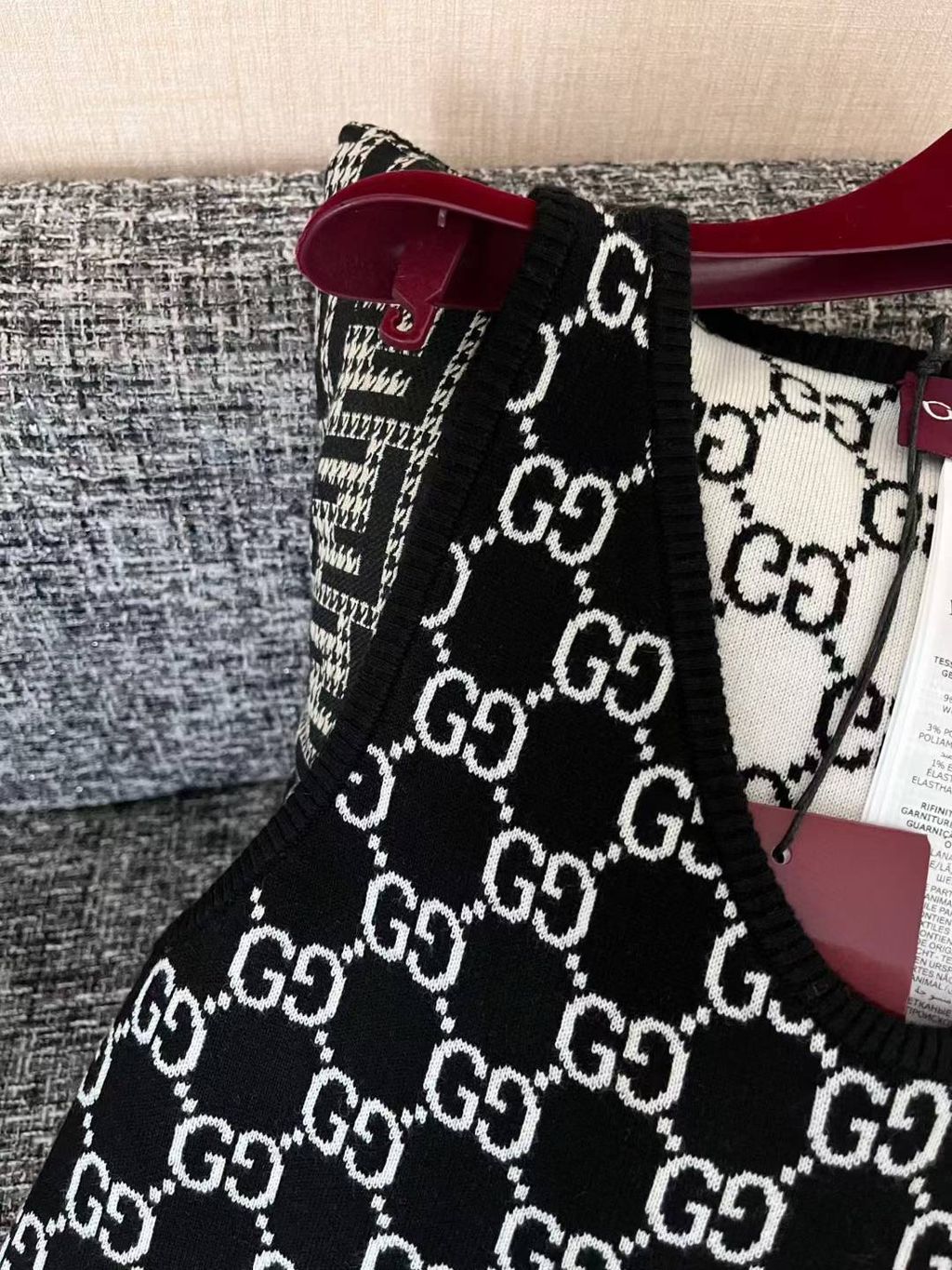 圖片_20250629155603