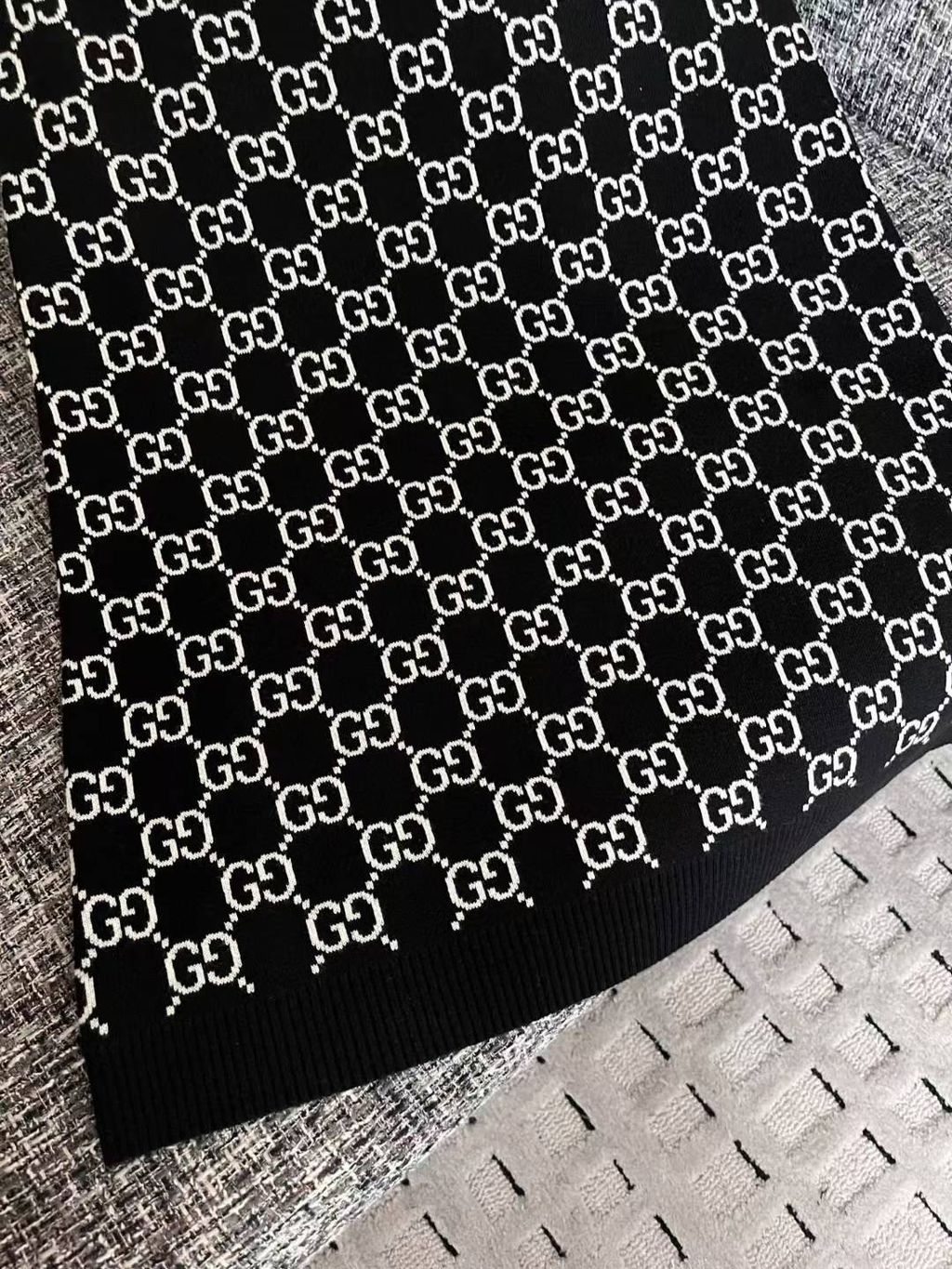 圖片_20250629155604