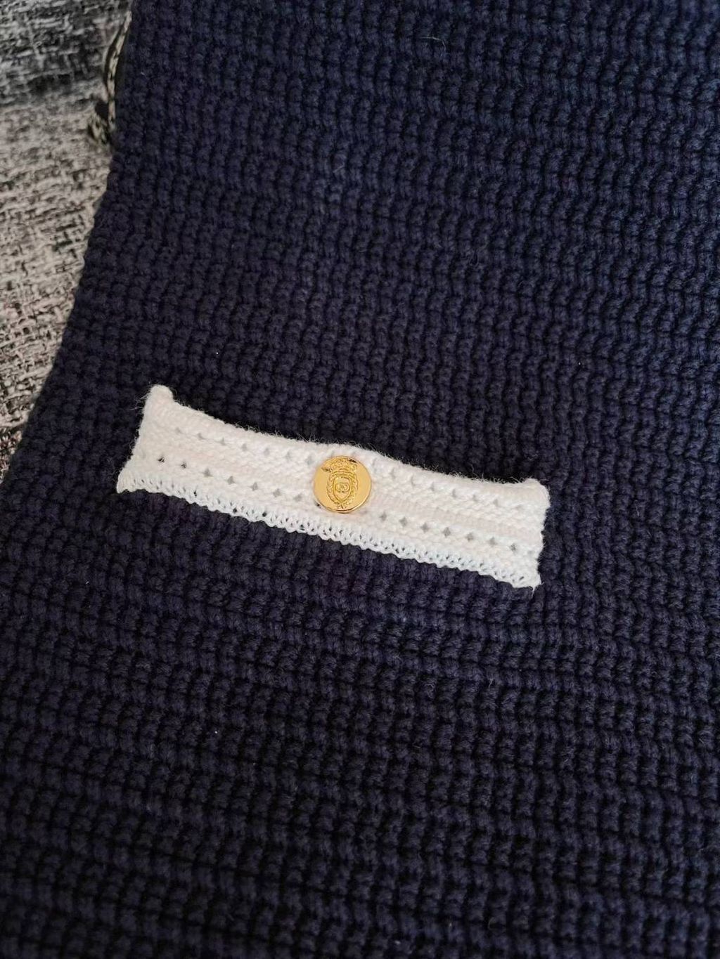 圖片_20250628161456