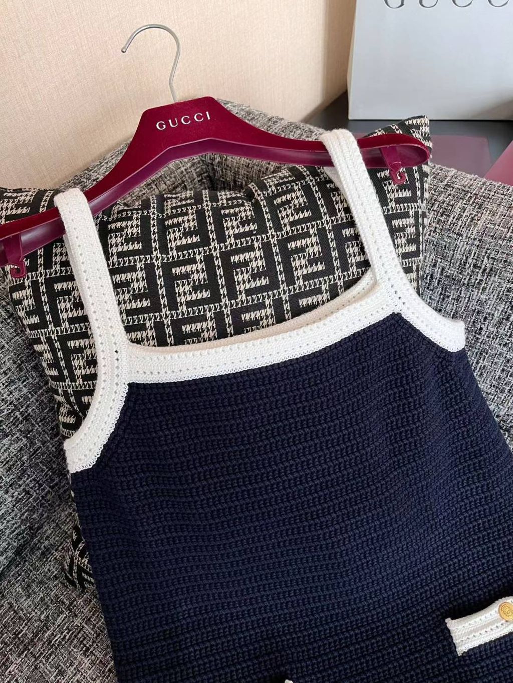 圖片_20250628161452