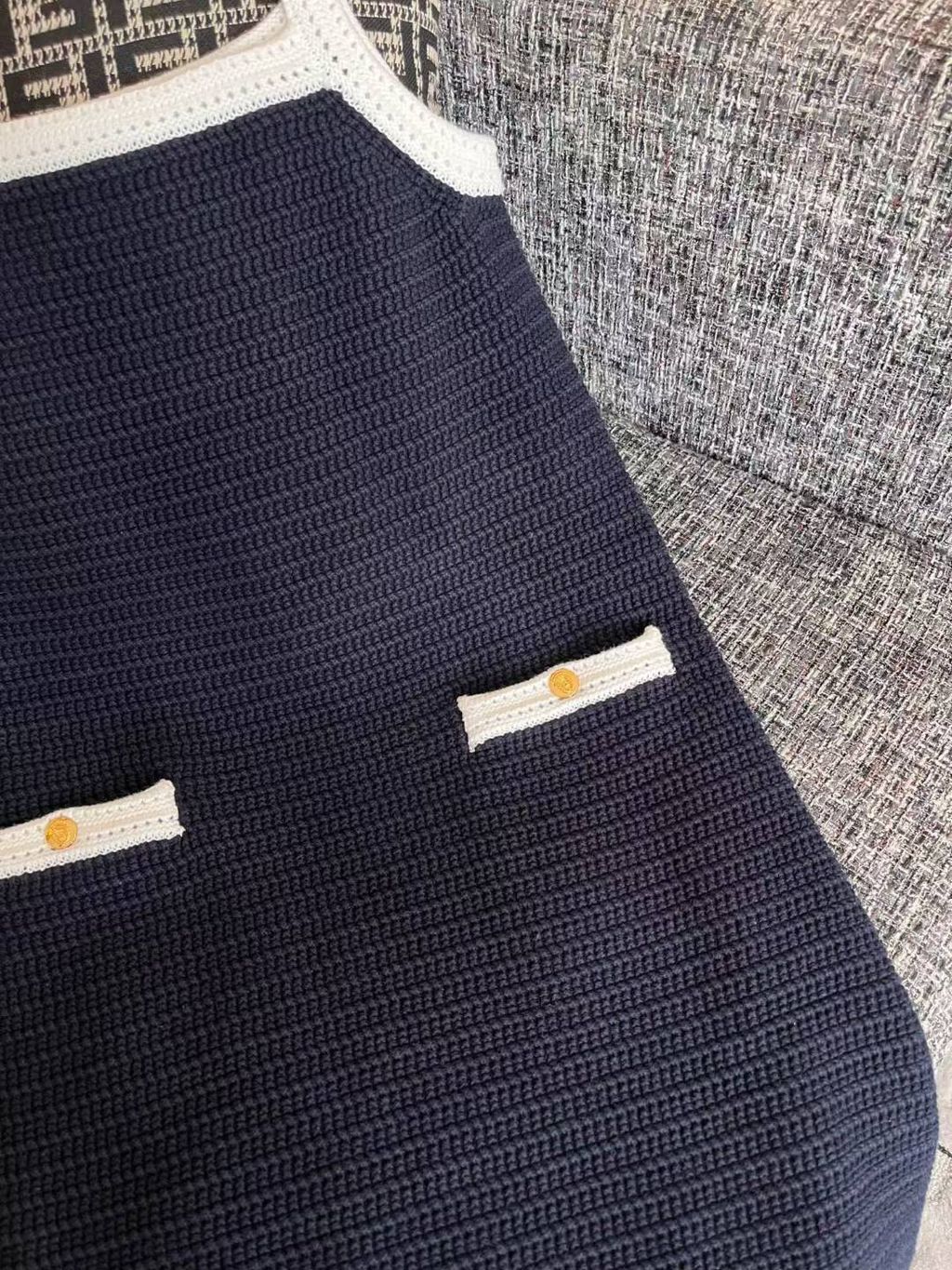 圖片_20250628161455