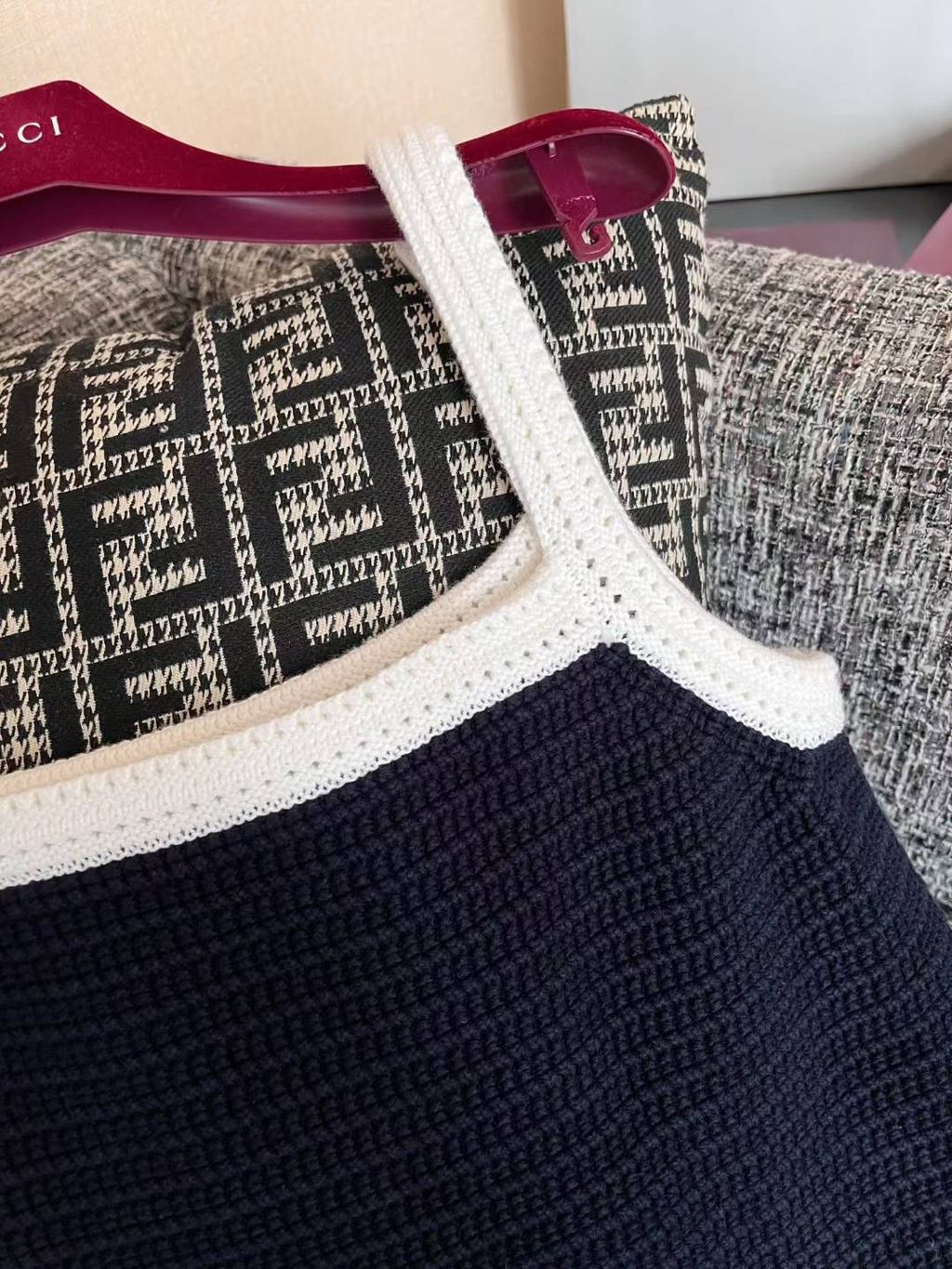 圖片_20250628161454