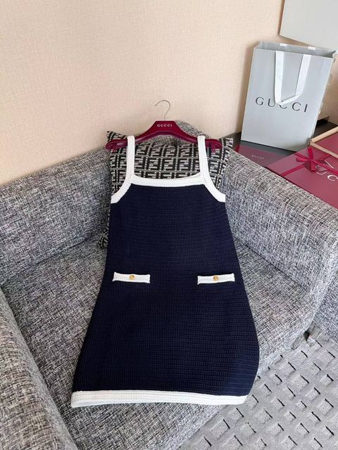 圖片_20250628161435