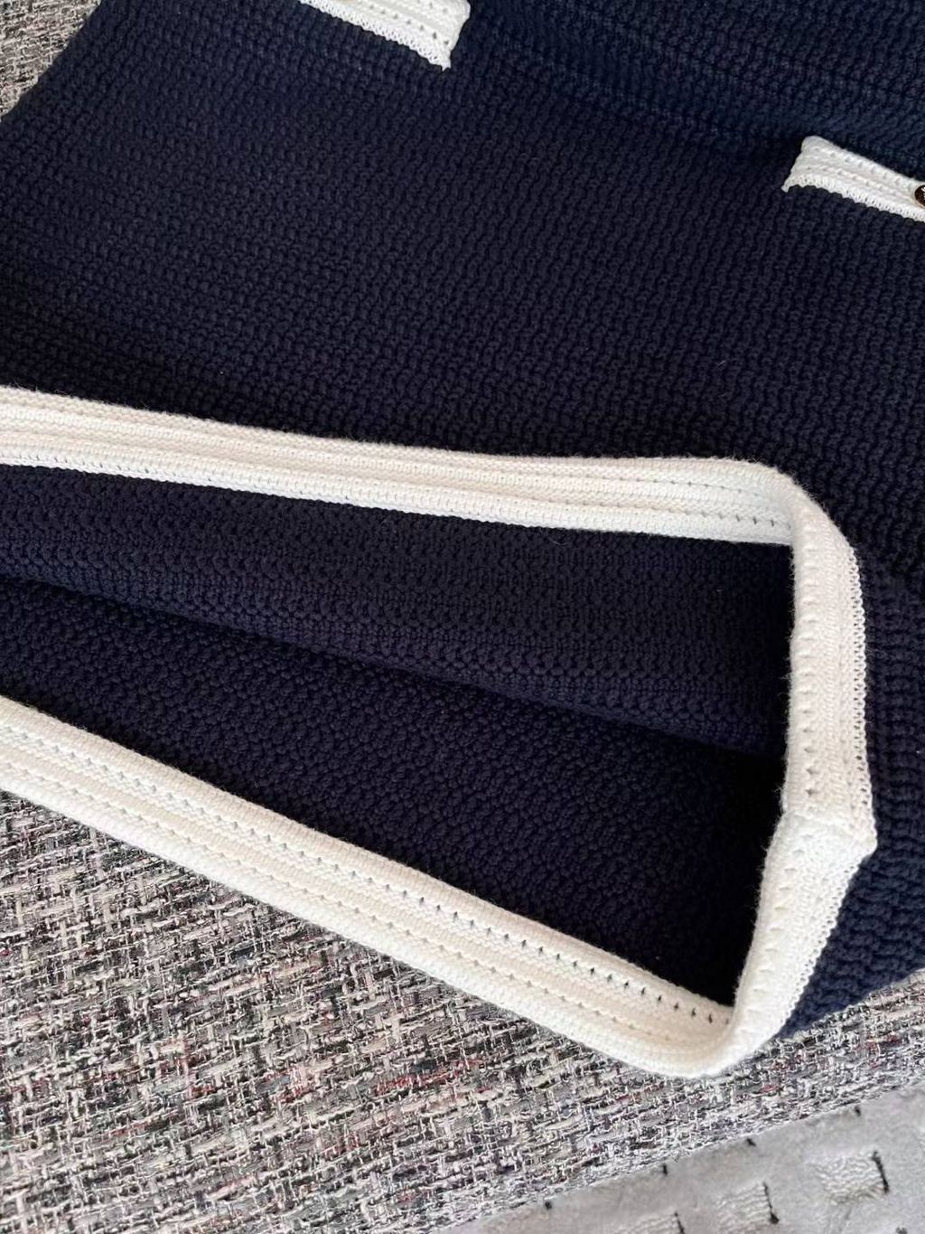 圖片_20250628161459