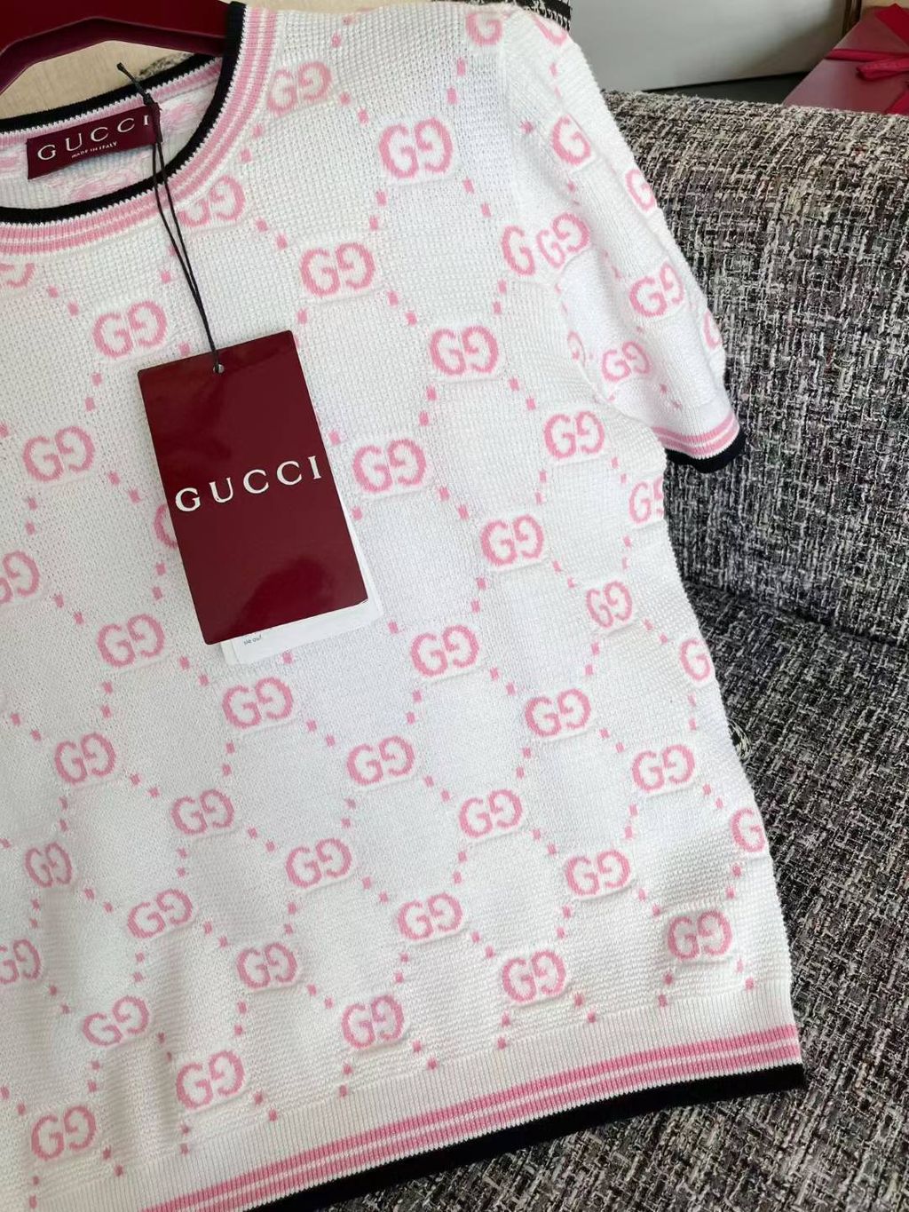 圖片_20250628161633