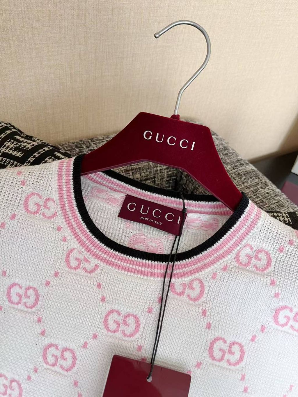 圖片_20250628161632