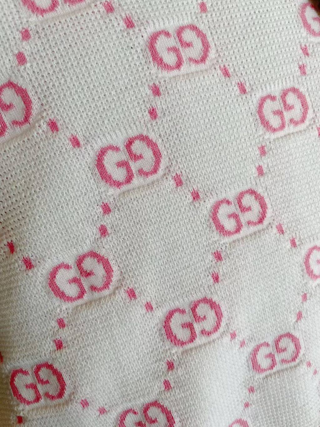 圖片_20250628161635