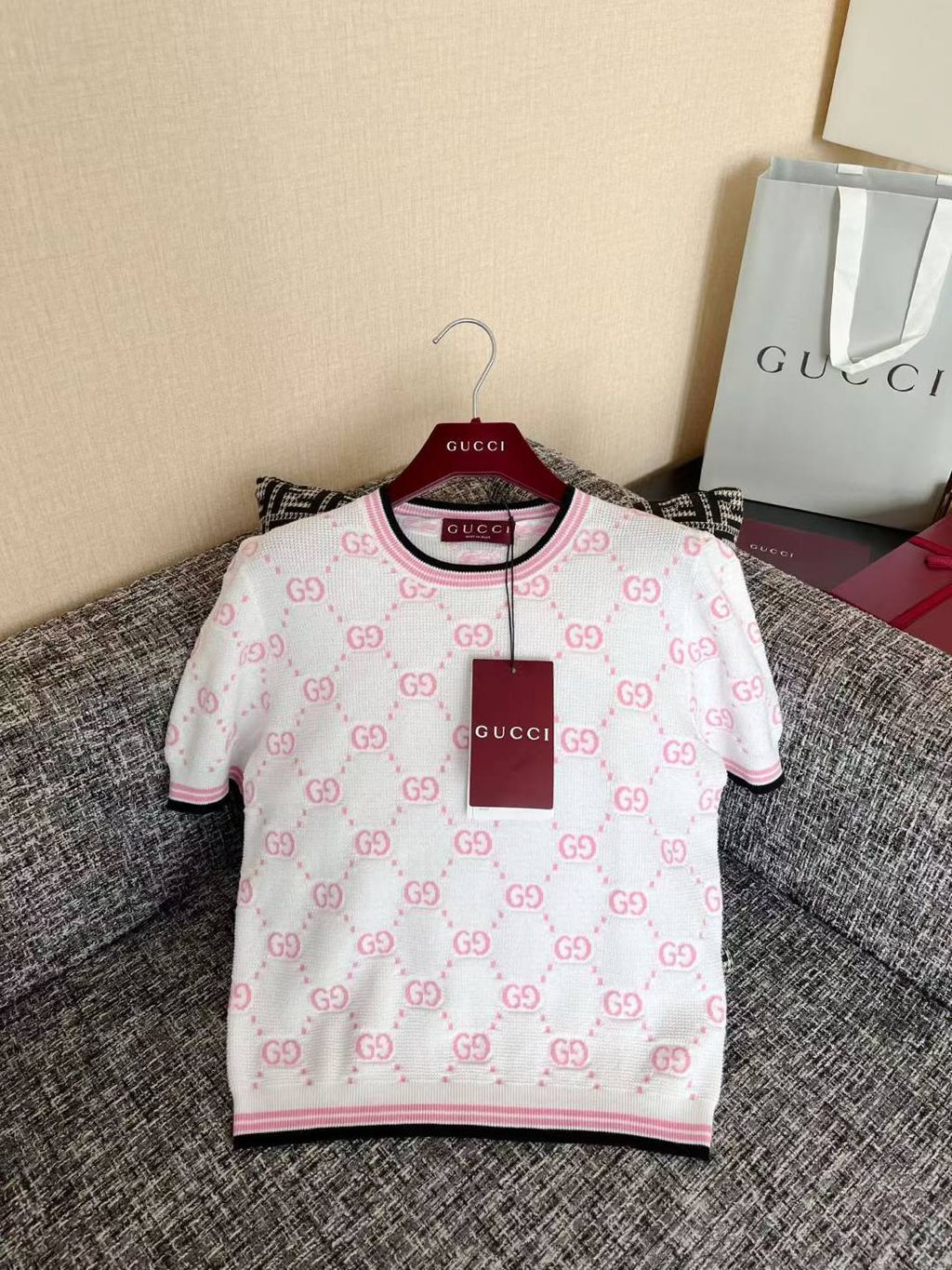 圖片_20250628161612