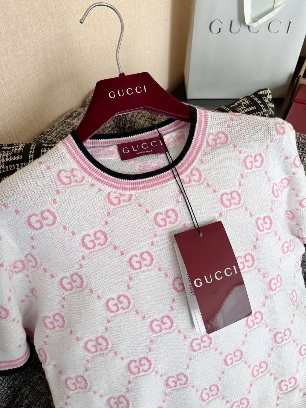 圖片_20250628161630