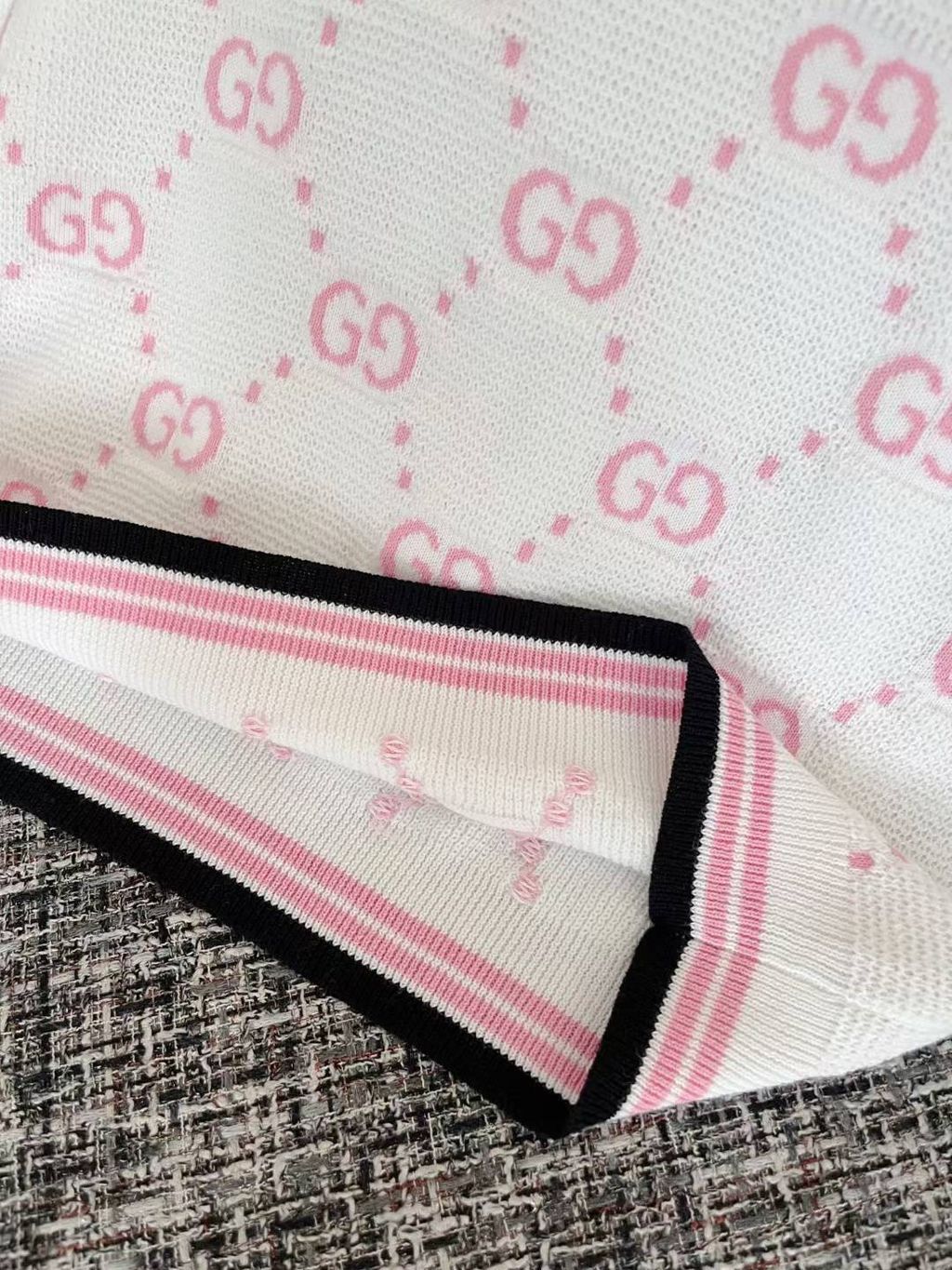 圖片_20250628161637