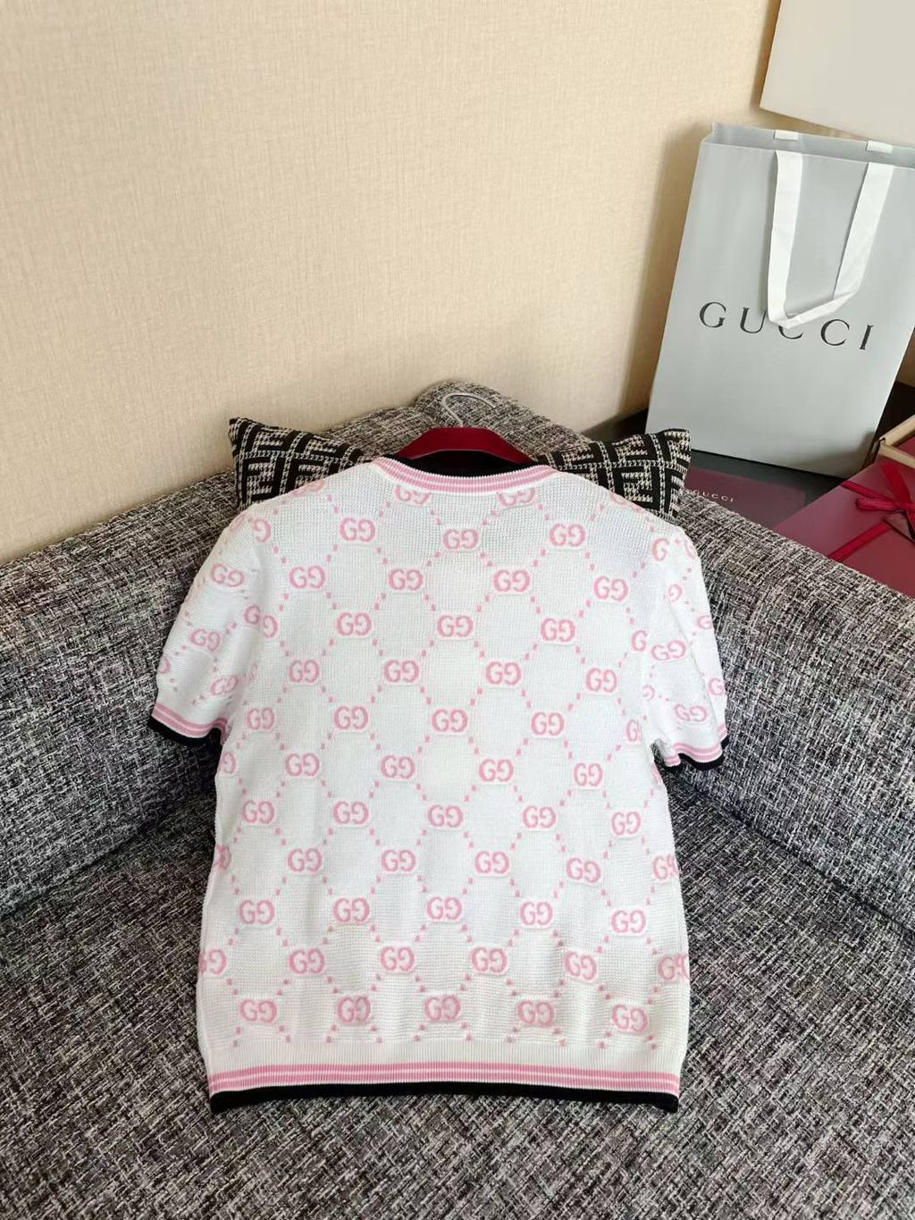 圖片_20250628161640