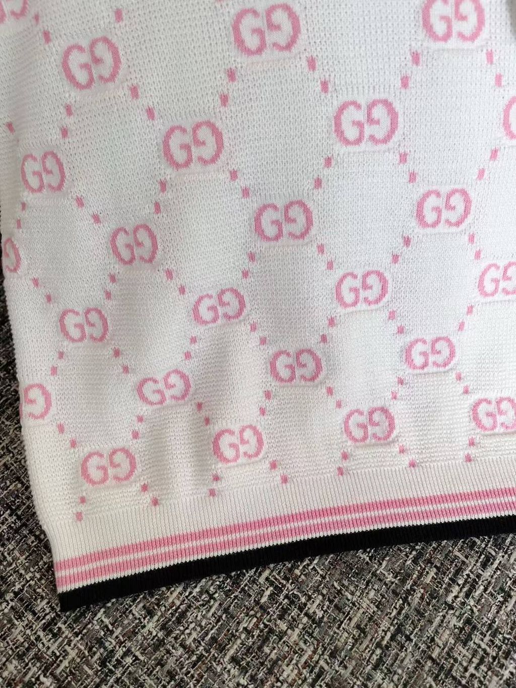 圖片_20250628161636