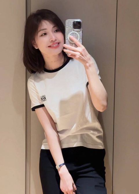 圖片_20250628170423