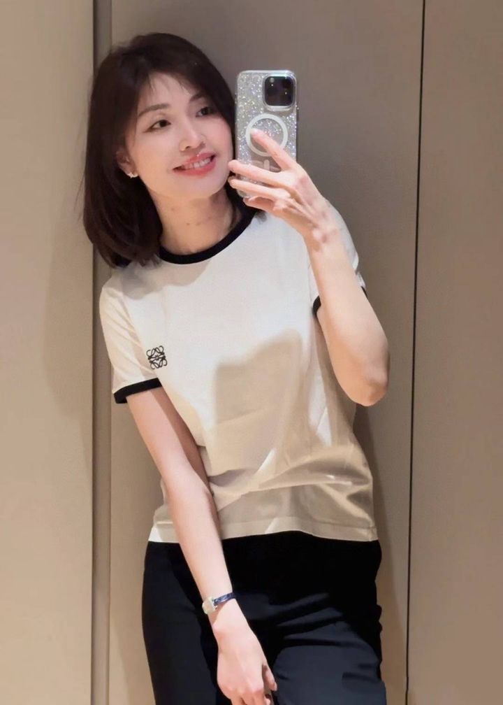 圖片_20250628170423