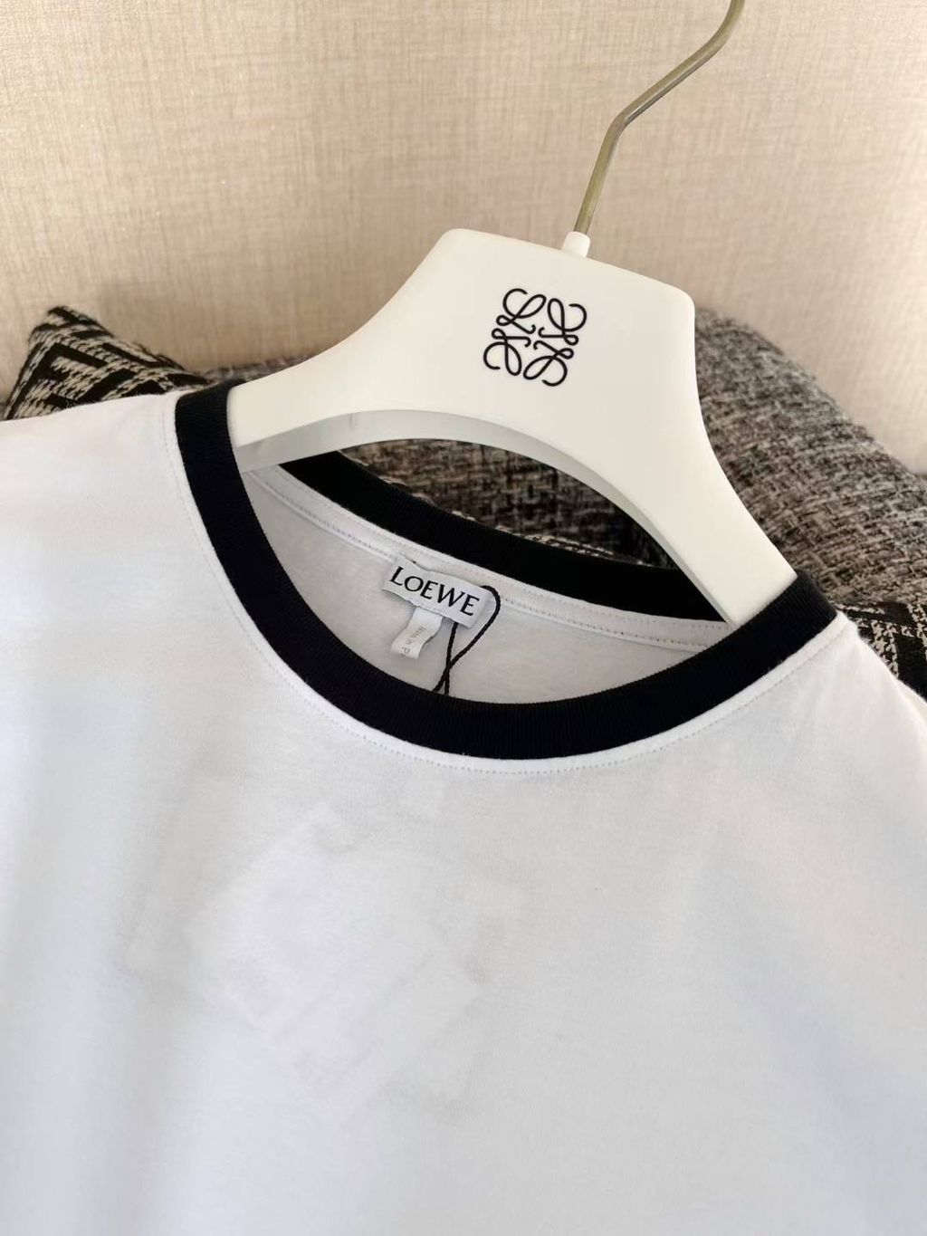 圖片_20250628170437