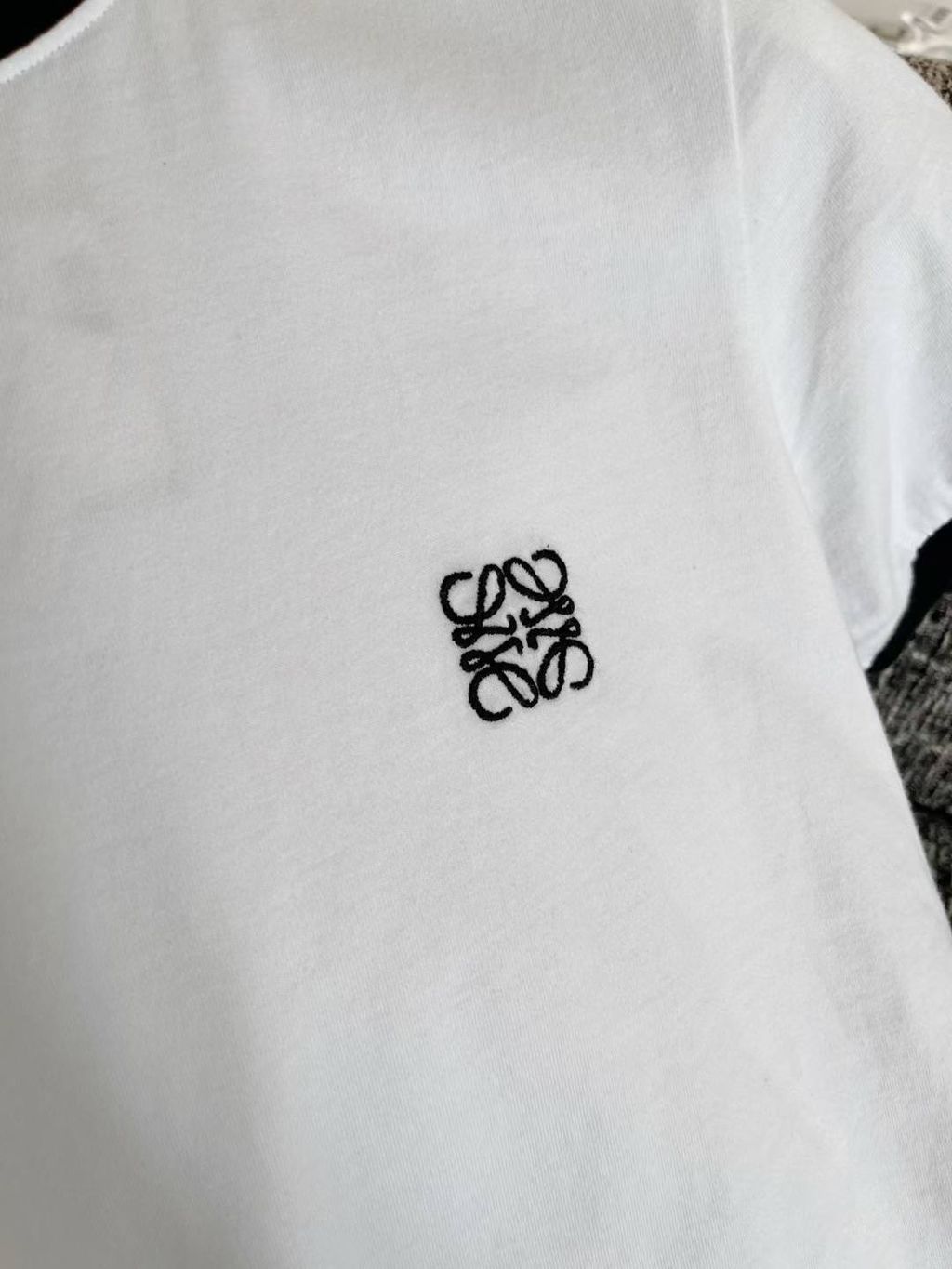 圖片_20250628170438