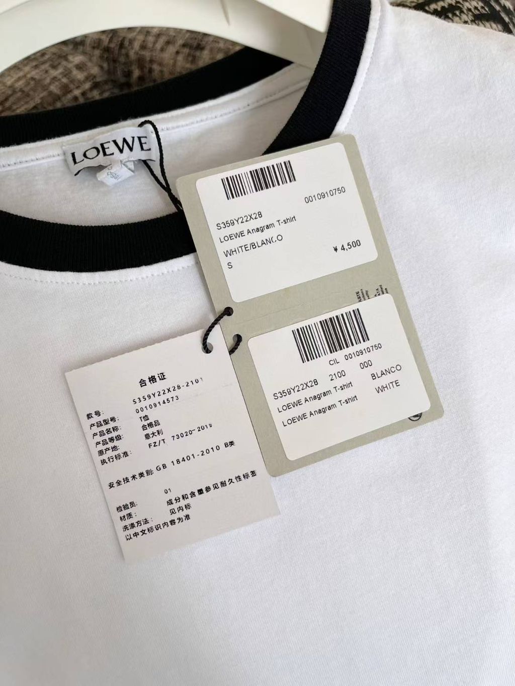 圖片_20250628170440