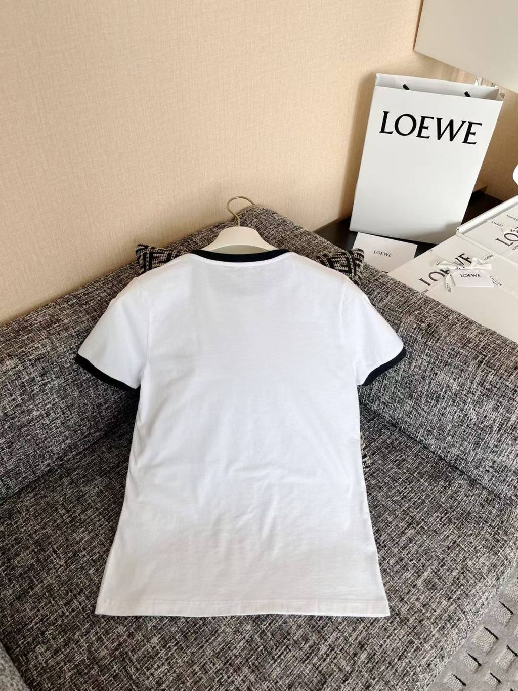 圖片_20250628170444