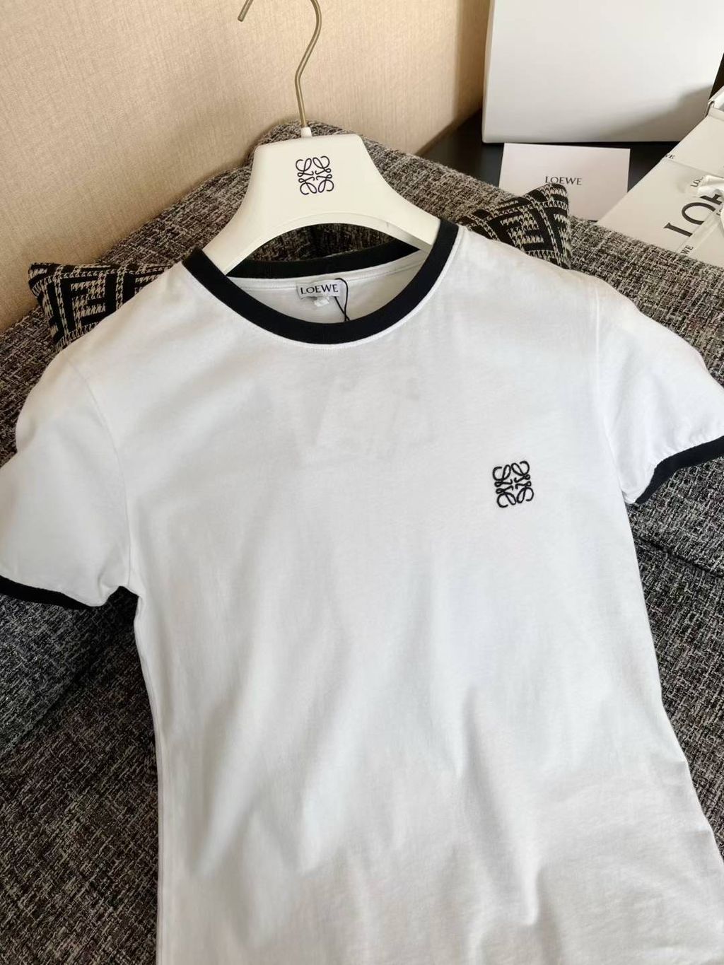 圖片_20250628170435