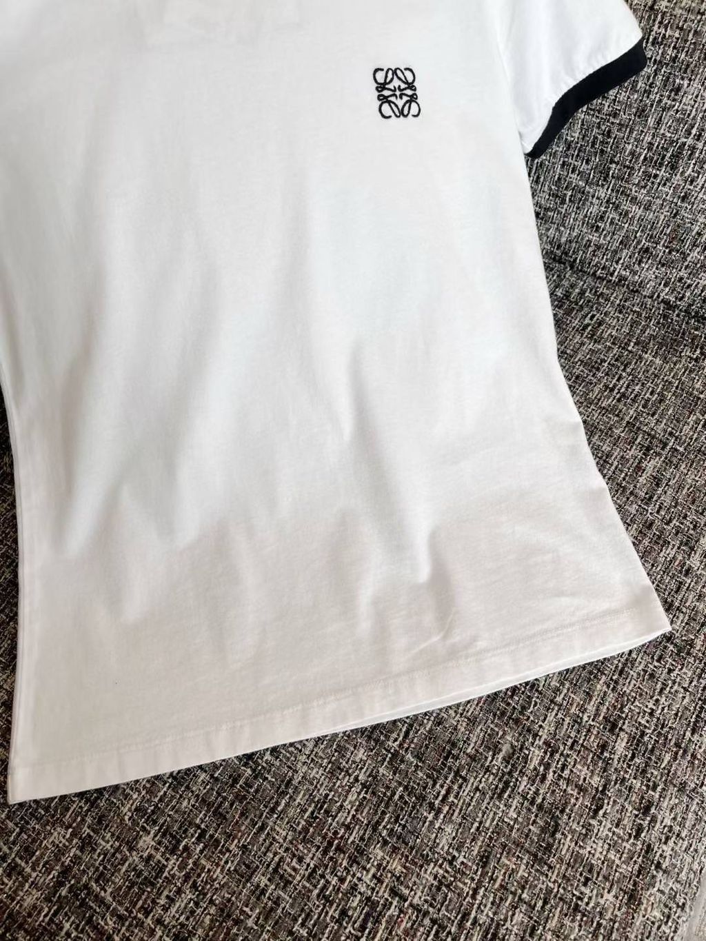 圖片_20250628170439