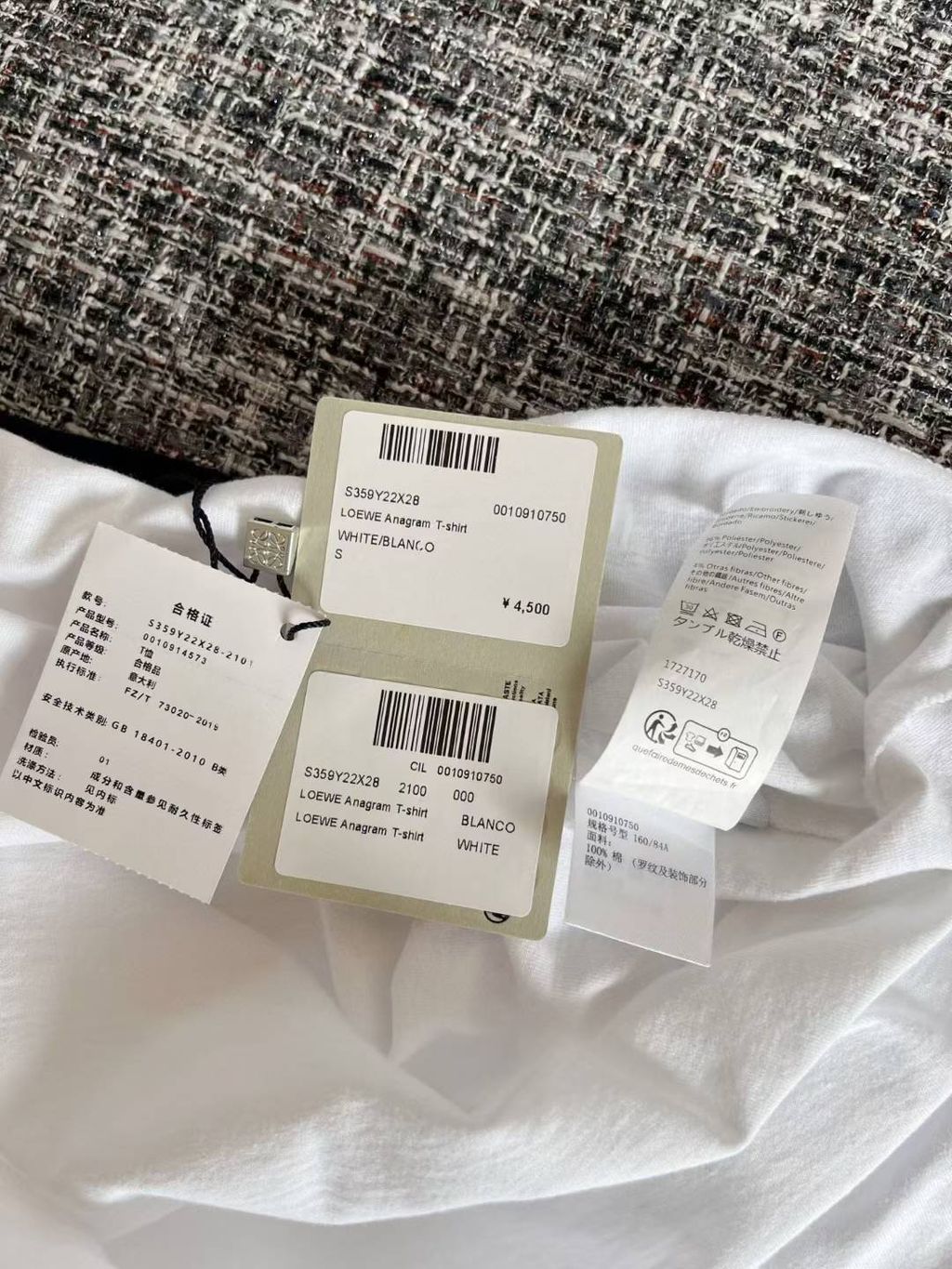 圖片_20250628170443