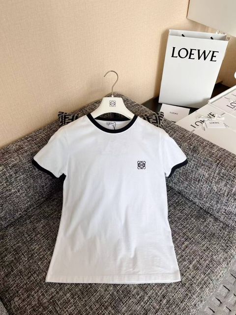 圖片_20250628170434