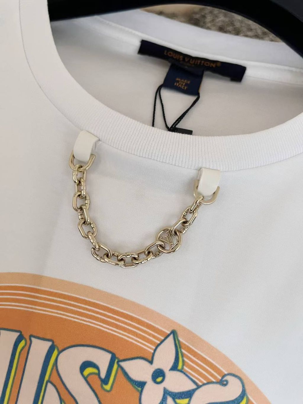 圖片_20250628164248