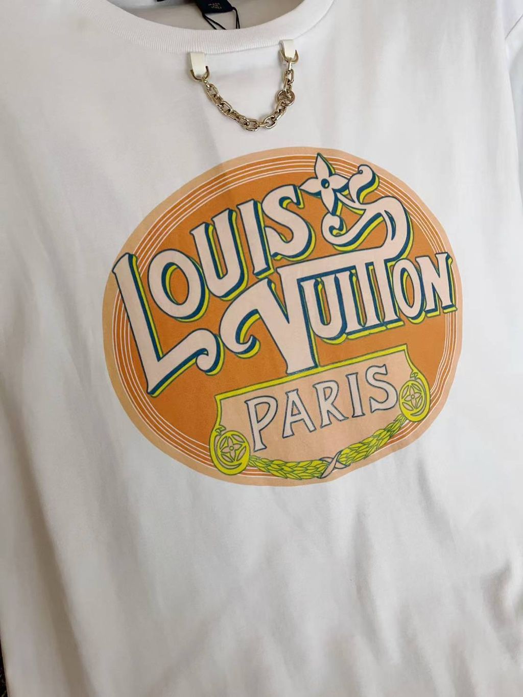 圖片_20250628164251