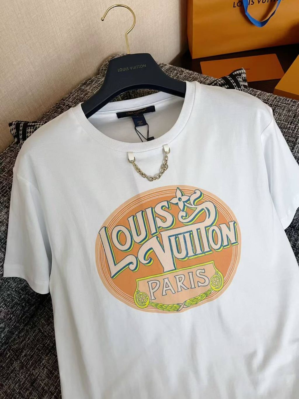 圖片_20250628164243