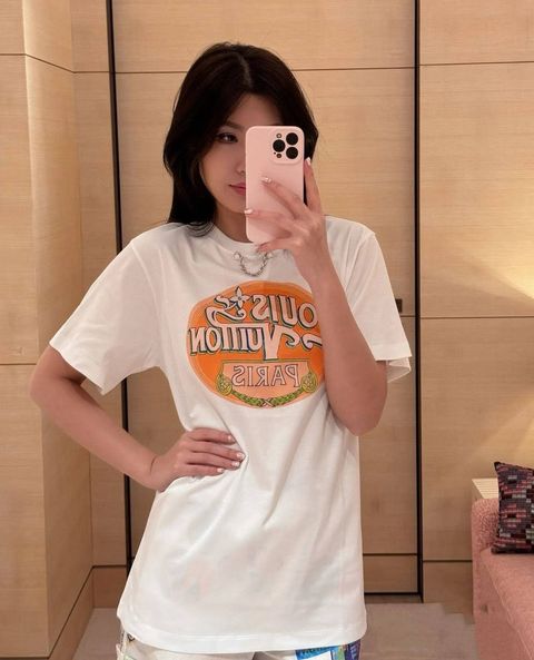 圖片_20250628164231