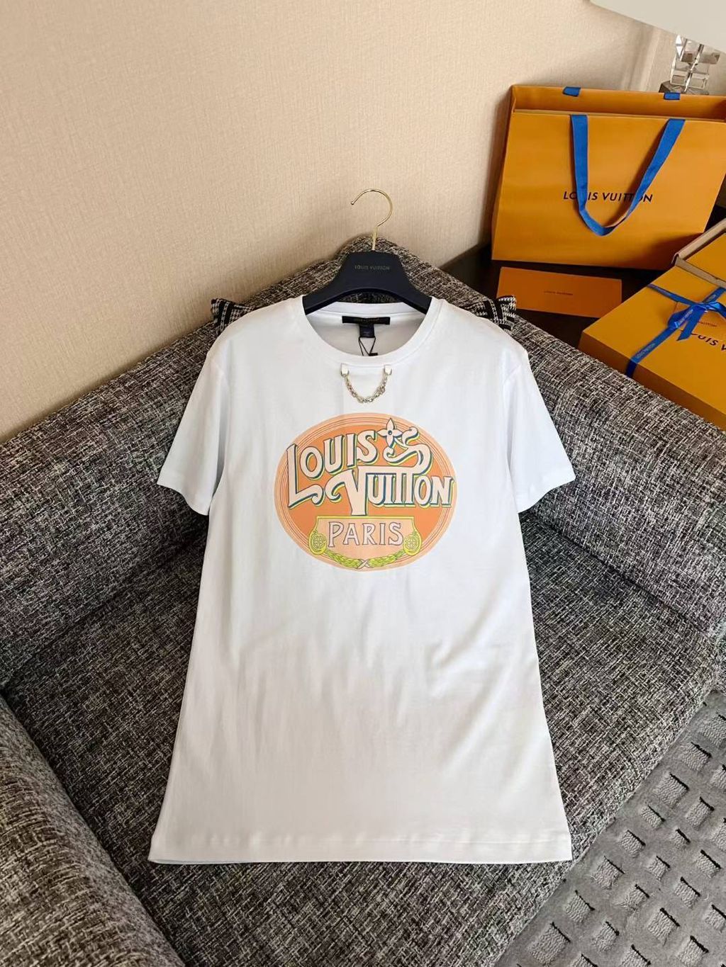 圖片_20250628164241